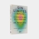 sin-limites-outlive-2-9788411080507