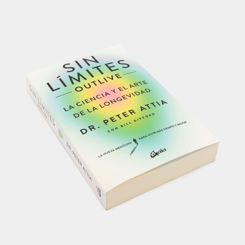 sin-limites-outlive-3-9788411080507