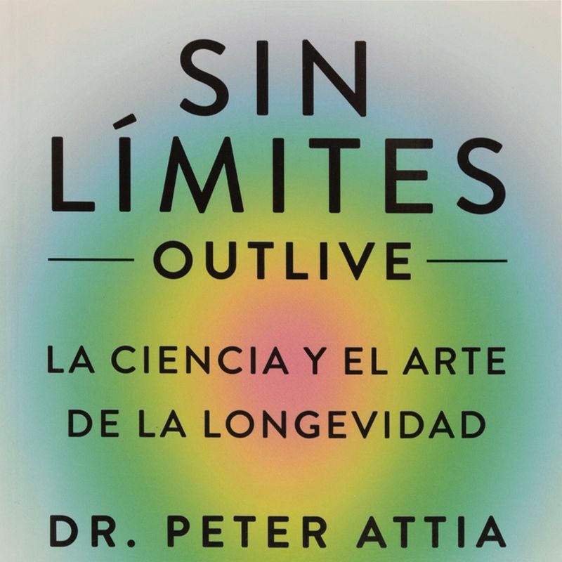 sin-limites-outlive-4-9788411080507