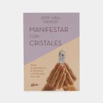 manifestar-con-cristal-9788411080514