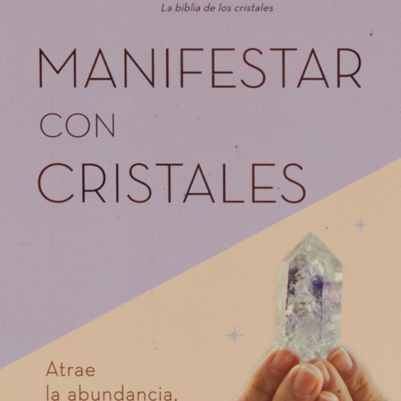 manifestar-con-cristal-4-9788411080514