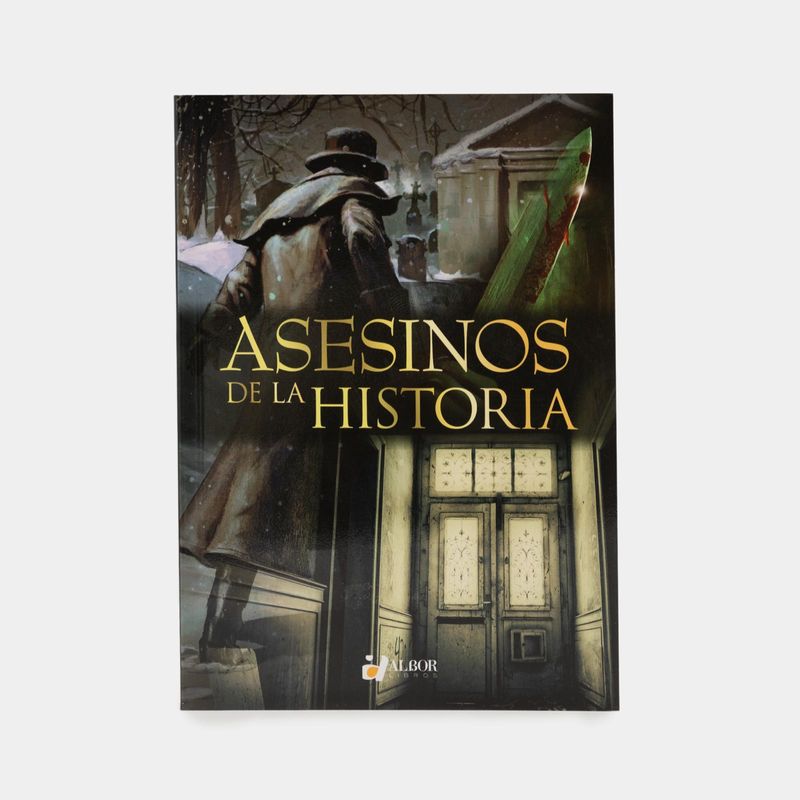-novedad-portada-los-grandes-asesinos-de-la-historia-9788415083504