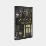 -novedad-portada-los-grandes-asesinos-de-la-historia-2-9788415083504