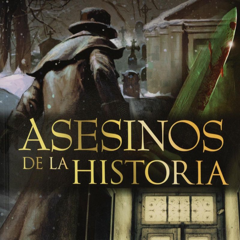 -novedad-portada-los-grandes-asesinos-de-la-historia-4-9788415083504