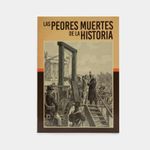 -novedad-portada-las-peores-muertes-de-la-historia-9788415083528