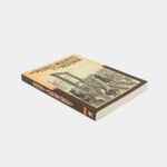 -novedad-portada-las-peores-muertes-de-la-historia-3-9788415083528
