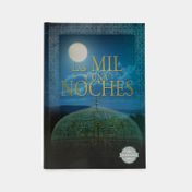Las mil y una noches