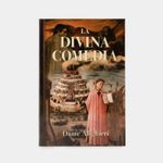 -novedad-portada-la-divina-comedia-9788415083740