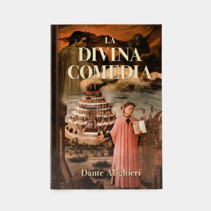 -novedad-portada-la-divina-comedia-9788415083740