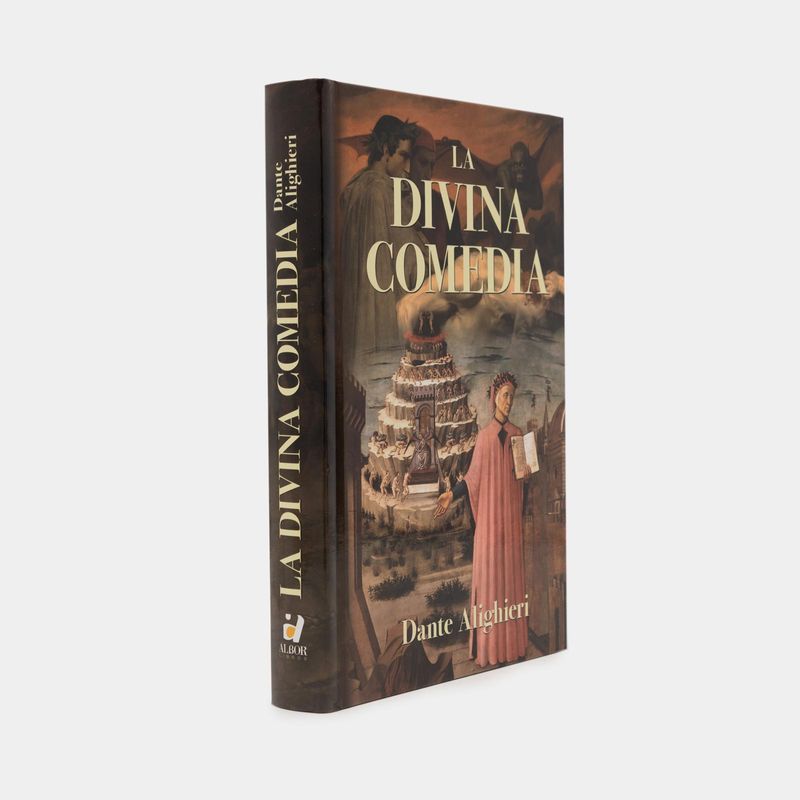 -novedad-portada-la-divina-comedia-2-9788415083740
