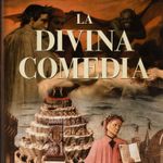-novedad-portada-la-divina-comedia-4-9788415083740