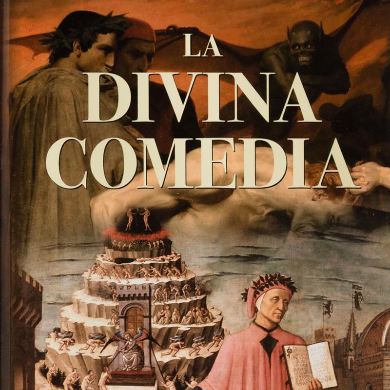 -novedad-portada-la-divina-comedia-4-9788415083740