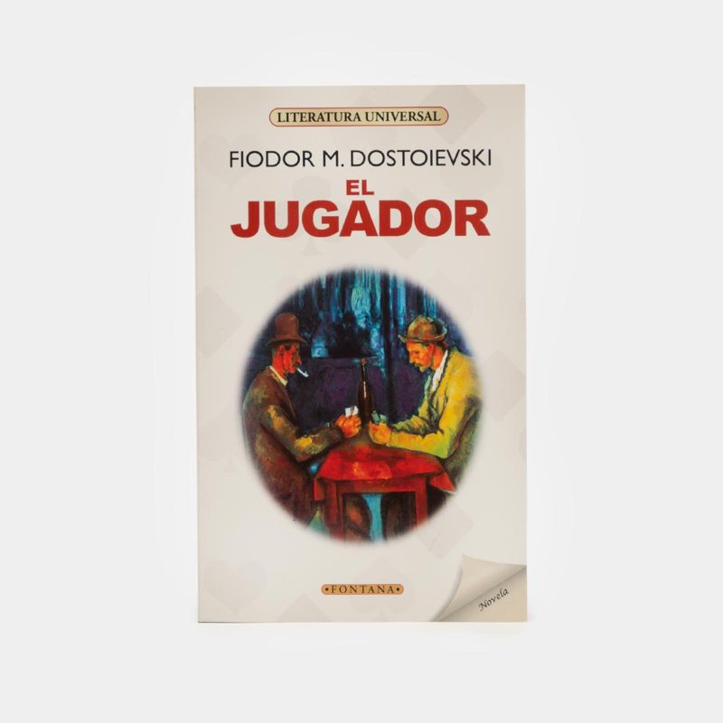 el-jugador-9788415605621