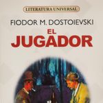 el-jugador-4-9788415605621