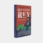 que-vuelva-el-rey-2-9788416938735
