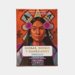 diosas-dioses-y-guardianes-9788417851606