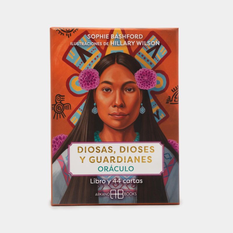 diosas-dioses-y-guardianes-9788417851606