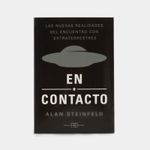 en-contacto-9788417851699
