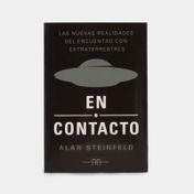 En contacto