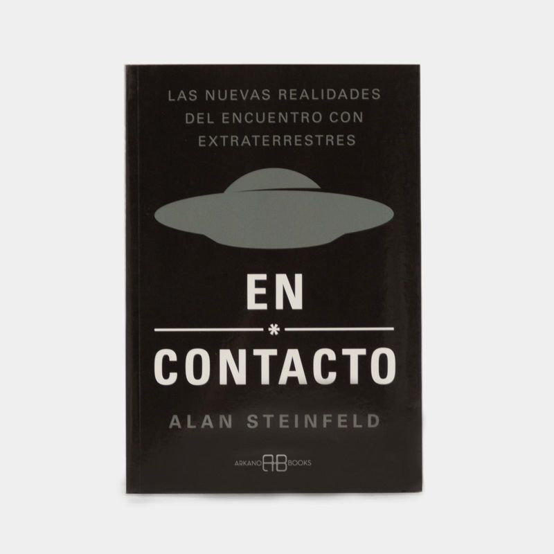 en-contacto-9788417851699