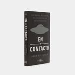 en-contacto-2-9788417851699