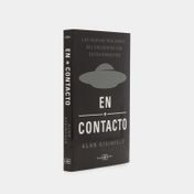 En contacto