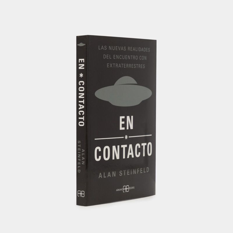 en-contacto-2-9788417851699