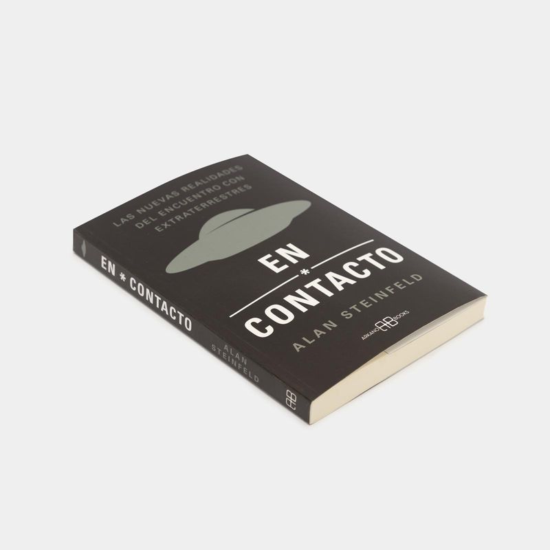 en-contacto-3-9788417851699