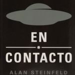 en-contacto-4-9788417851699