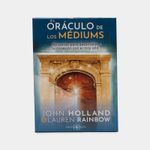 el-oraculo-de-los-mediums-9788417851729