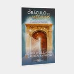 el-oraculo-de-los-mediums-3-9788417851729