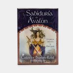 la-sabiduria-de-avalon-9788417851736
