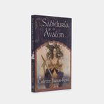 la-sabiduria-de-avalon-4-9788417851736