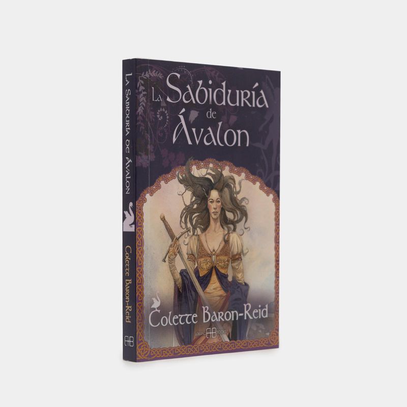 la-sabiduria-de-avalon-4-9788417851736