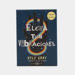 eleva-tus-vibraciones-9788417851828