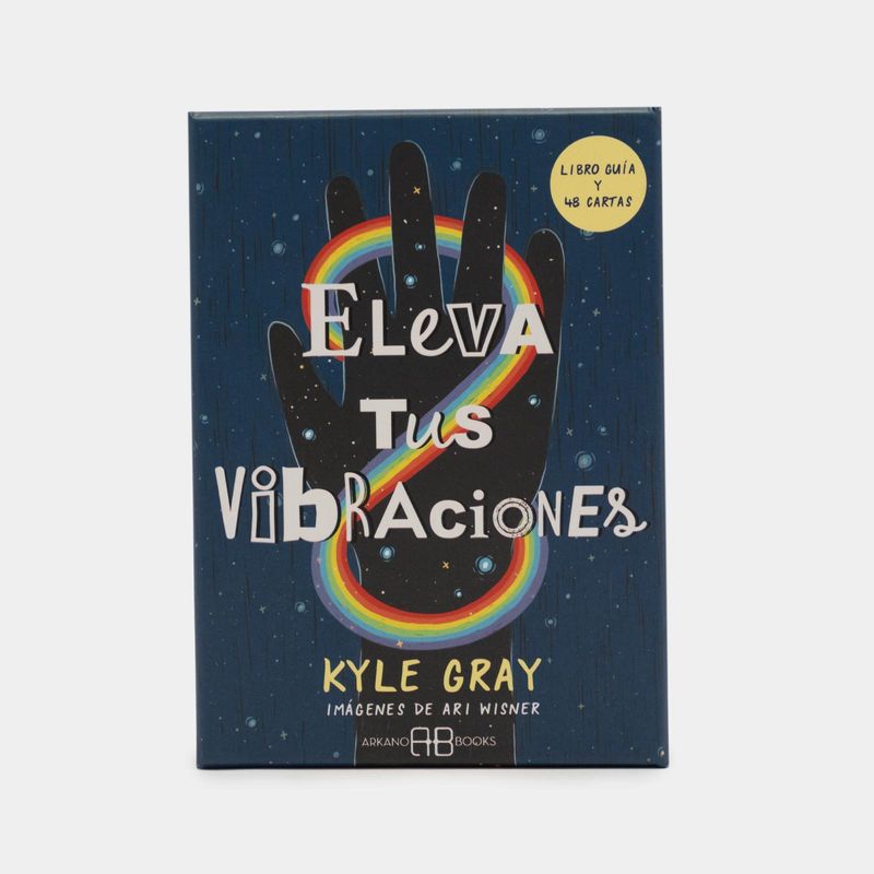 eleva-tus-vibraciones-9788417851828