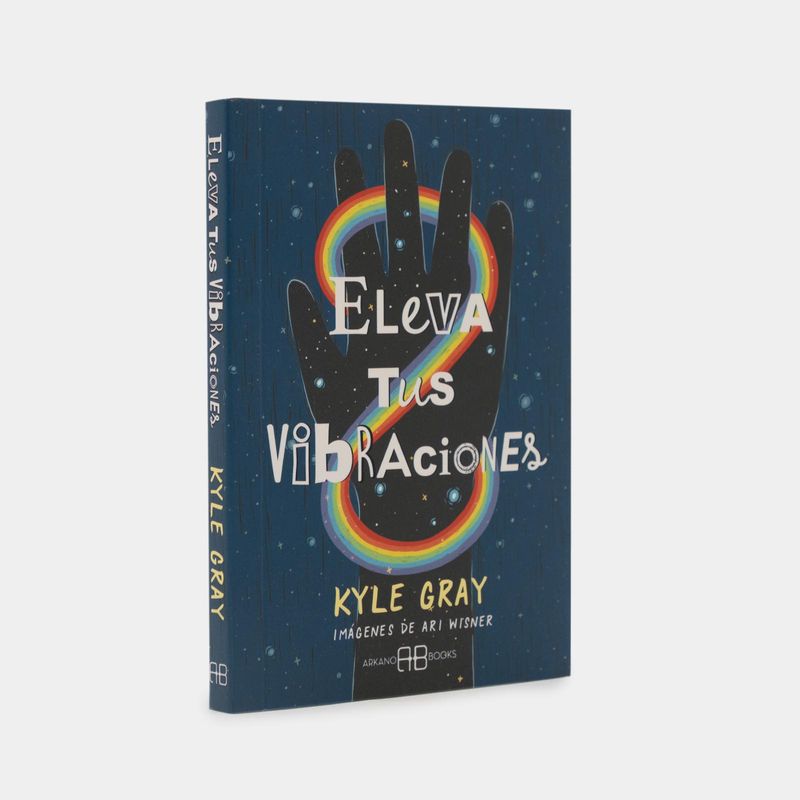 eleva-tus-vibraciones-4-9788417851828