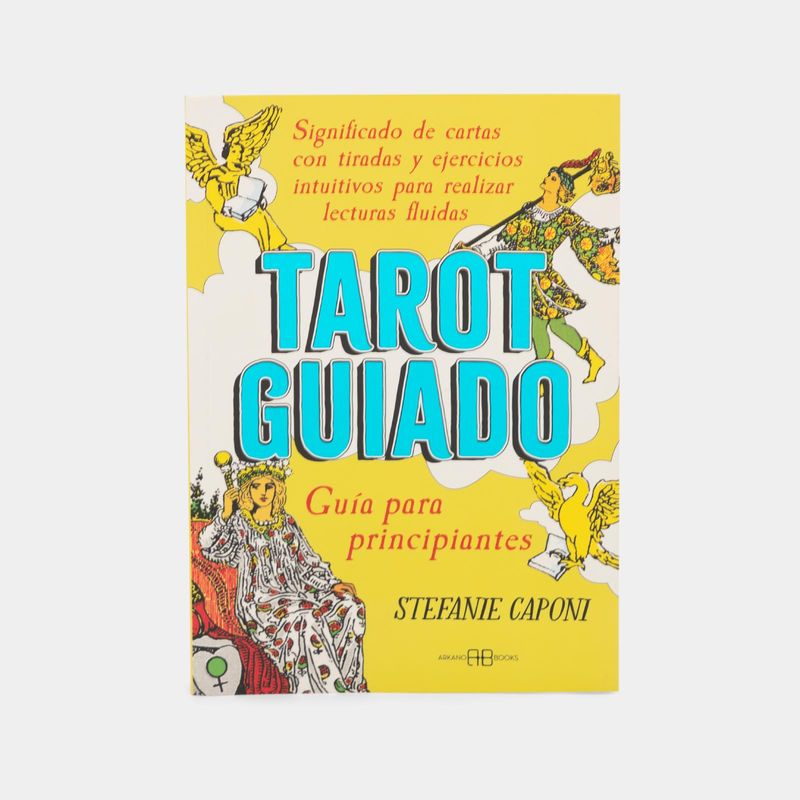 tarot-guiado-9788417851835