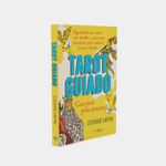 tarot-guiado-2-9788417851835
