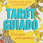 tarot-guiado-4-9788417851835