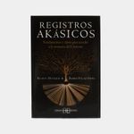 registros-akasicos-9788417851842