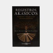 Registros akásicos