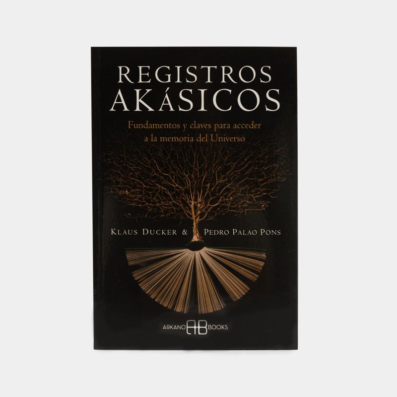 registros-akasicos-9788417851842