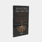 registros-akasicos-2-9788417851842