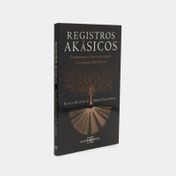 Registros akásicos
