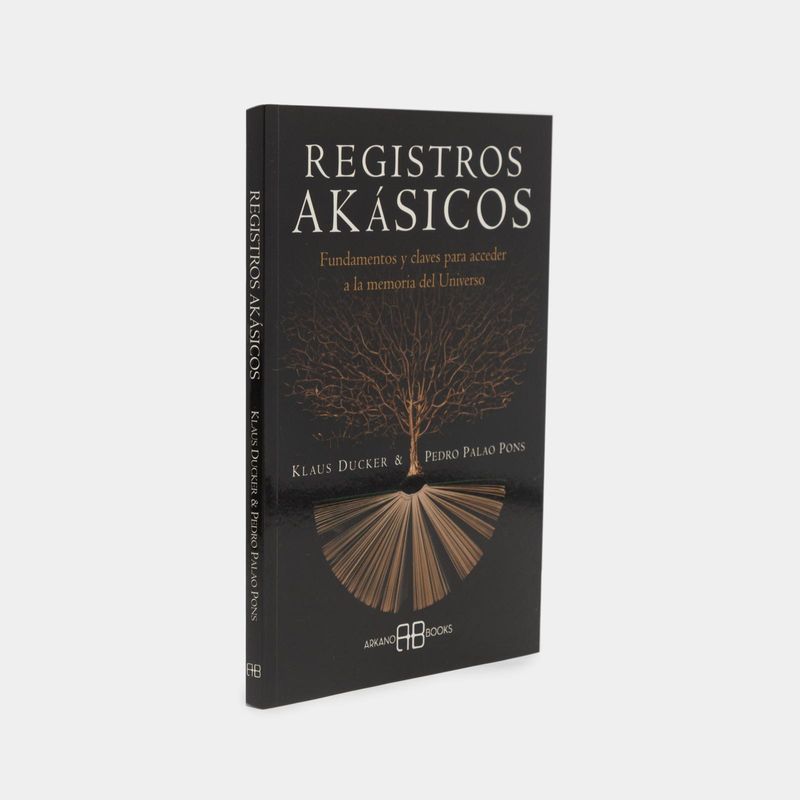 registros-akasicos-2-9788417851842