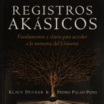 registros-akasicos-4-9788417851842
