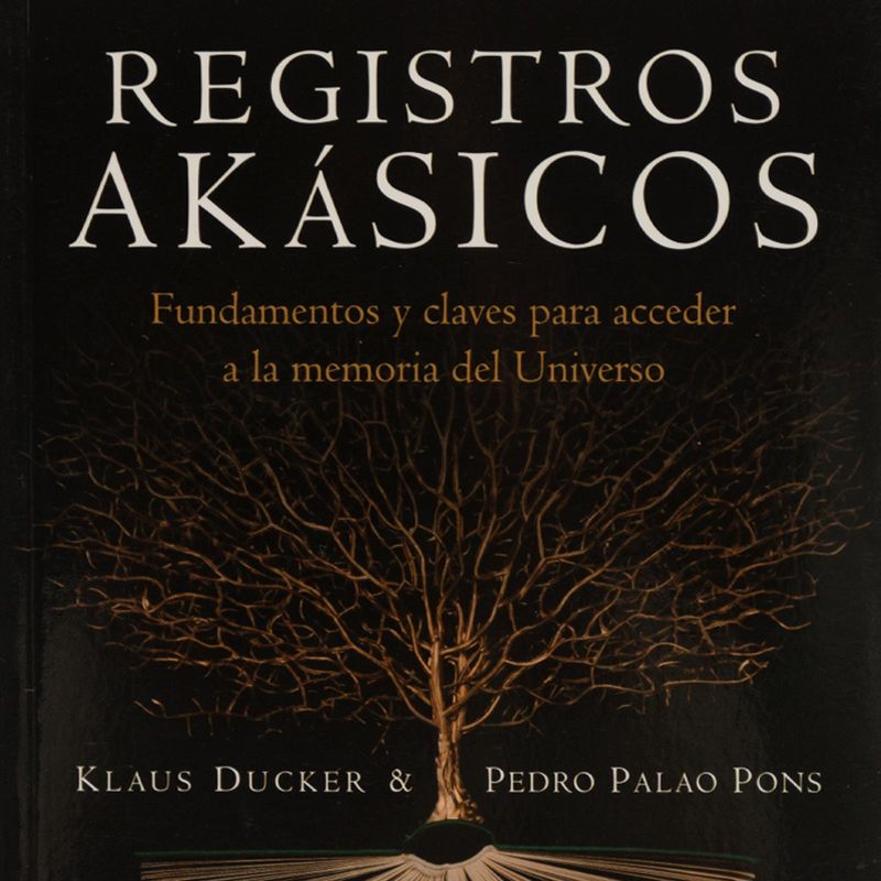 registros-akasicos-4-9788417851842