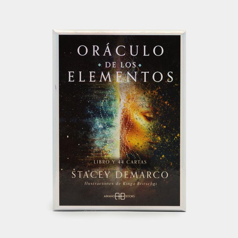 oraculo-de-los-elementos-9788417851910