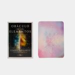 oraculo-de-los-elementos-2-9788417851910